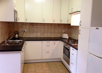Australian Home Away @ Doncaster Elgar - Accommodation Mt Buller 7