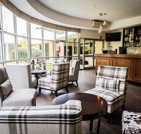 Foothills Conference Centre - Accommodation Mt Buller
