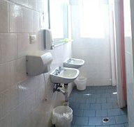 Bondi Shores - Hostel - Accommodation Mt Buller
