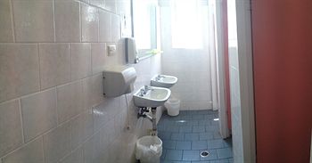 Bondi Shores - Hostel - Accommodation Mt Buller 0
