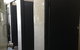 Bondi Shores - Hostel - thumb 1