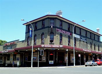 Bondi Shores - Hostel - Accommodation Mt Buller 2