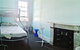 Bondi Shores - Hostel - thumb 3