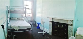 Bondi Shores - Hostel - Accommodation Mt Buller 3