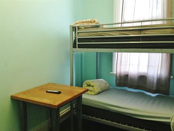 Bondi Shores - Hostel - Accommodation Mt Buller 4
