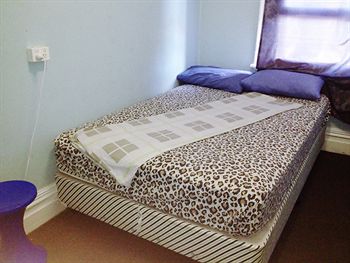 Bondi Shores - Hostel - Accommodation Mt Buller 5