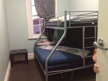 Bondi Shores - Hostel - Accommodation Mt Buller 7
