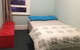 Bondi Shores - Hostel - thumb 8