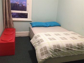 Bondi Shores - Hostel - Accommodation Mt Buller 8
