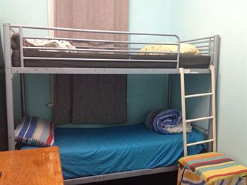 Bondi Shores - Hostel - Accommodation Mt Buller 9