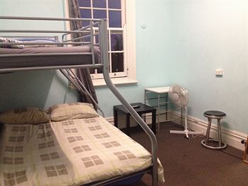 Bondi Shores - Hostel - Accommodation Mt Buller 10