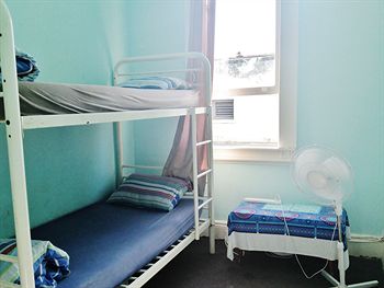 Bondi Shores - Hostel - Accommodation Mt Buller 11