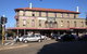 Bondi Shores - Hostel - thumb 14