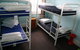 Bondi Shores - Hostel - thumb 18