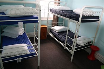 Bondi Shores - Hostel - Accommodation Mt Buller 18