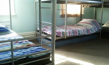 Bondi Shores - Hostel - Accommodation Mt Buller 19