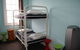 Bondi Shores - Hostel - thumb 20