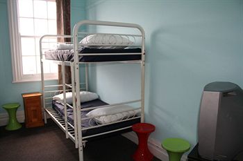 Bondi Shores - Hostel - Accommodation Mt Buller 20