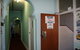 Bondi Shores - Hostel - thumb 22