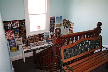 Bondi Shores - Hostel - Accommodation Mt Buller 25