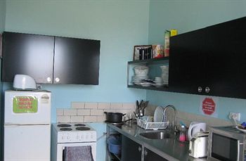 Bondi Shores - Hostel - Accommodation Mt Buller 26