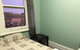 Bondi Shores - Hostel - thumb 27