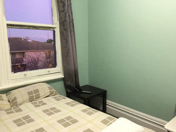 Bondi Shores - Hostel - Accommodation Mt Buller 27