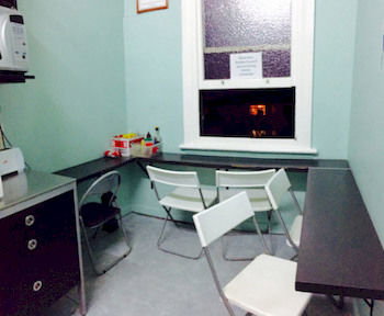 Bondi Shores - Hostel - Accommodation Mt Buller 28