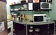 Bondi Shores - Hostel - thumb 29