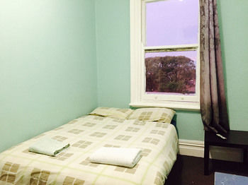 Bondi Shores - Hostel - Accommodation Mt Buller 30