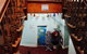 Bondi Shores - Hostel - thumb 32