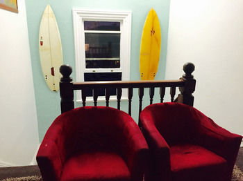 Bondi Shores - Hostel - Accommodation Mt Buller 33