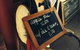 Bondi Shores - Hostel - thumb 34