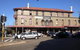 Bondi Shores - Hostel - thumb 36