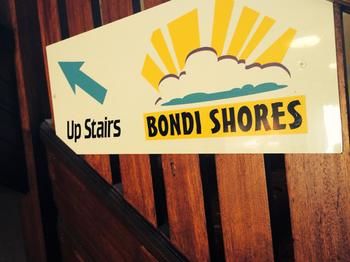 Bondi Shores - Hostel - Accommodation Mt Buller 37