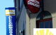 Bondi Shores - Hostel - thumb 38