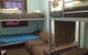 Bondi Shores - Hostel - thumb 41