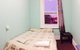 Bondi Shores - Hostel - thumb 42
