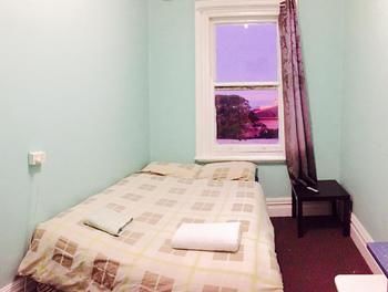 Bondi Shores - Hostel - Accommodation Mt Buller 42