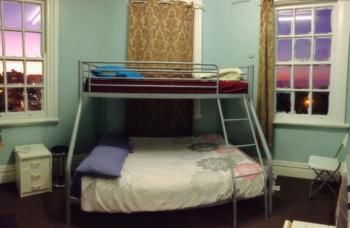 Bondi Shores - Hostel - Accommodation Mt Buller 43