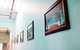 Bondi Shores - Hostel - thumb 48