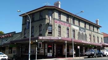 Bondi Shores - Hostel - Accommodation Mt Buller 49