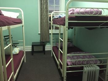 Bondi Shores - Hostel - Accommodation Mt Buller 51