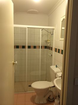Box Hill Studios At Canterbury Gardens - Accommodation Mt Buller 3