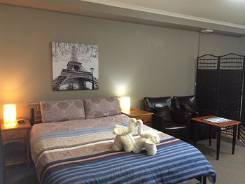 Box Hill Studios At Canterbury Gardens - Accommodation Mt Buller 12