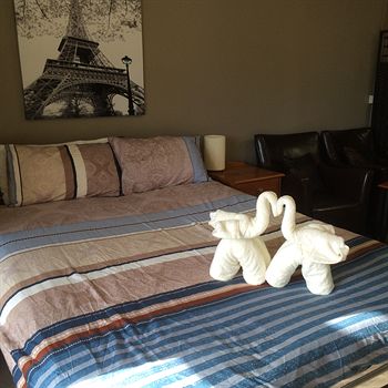 Box Hill Studios At Canterbury Gardens - Accommodation Mt Buller 13