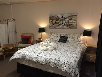 Box Hill Studios At Canterbury Gardens - Accommodation Mt Buller 15