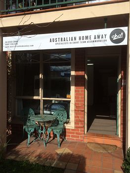 Box Hill Studios At Canterbury Gardens - Accommodation Mt Buller 17