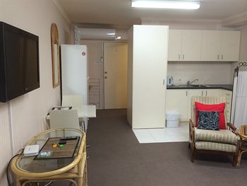 Box Hill Studios At Canterbury Gardens - Accommodation Mt Buller 18
