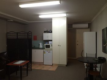 Box Hill Studios At Canterbury Gardens - Accommodation Mt Buller 20